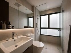 RiverGate (D9), Apartment #575370691